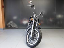 Harley-Davidson Dyna Low Rider #2379