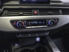 Audi A5 40 TDI quattro s-line