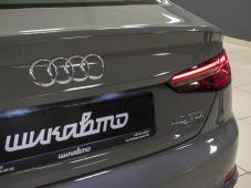 Audi A5 40 TDI quattro s-line