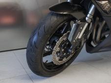 Kawasaki Z 1000SX #2219