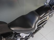 Harley-Davidson Softail Heritage #6533