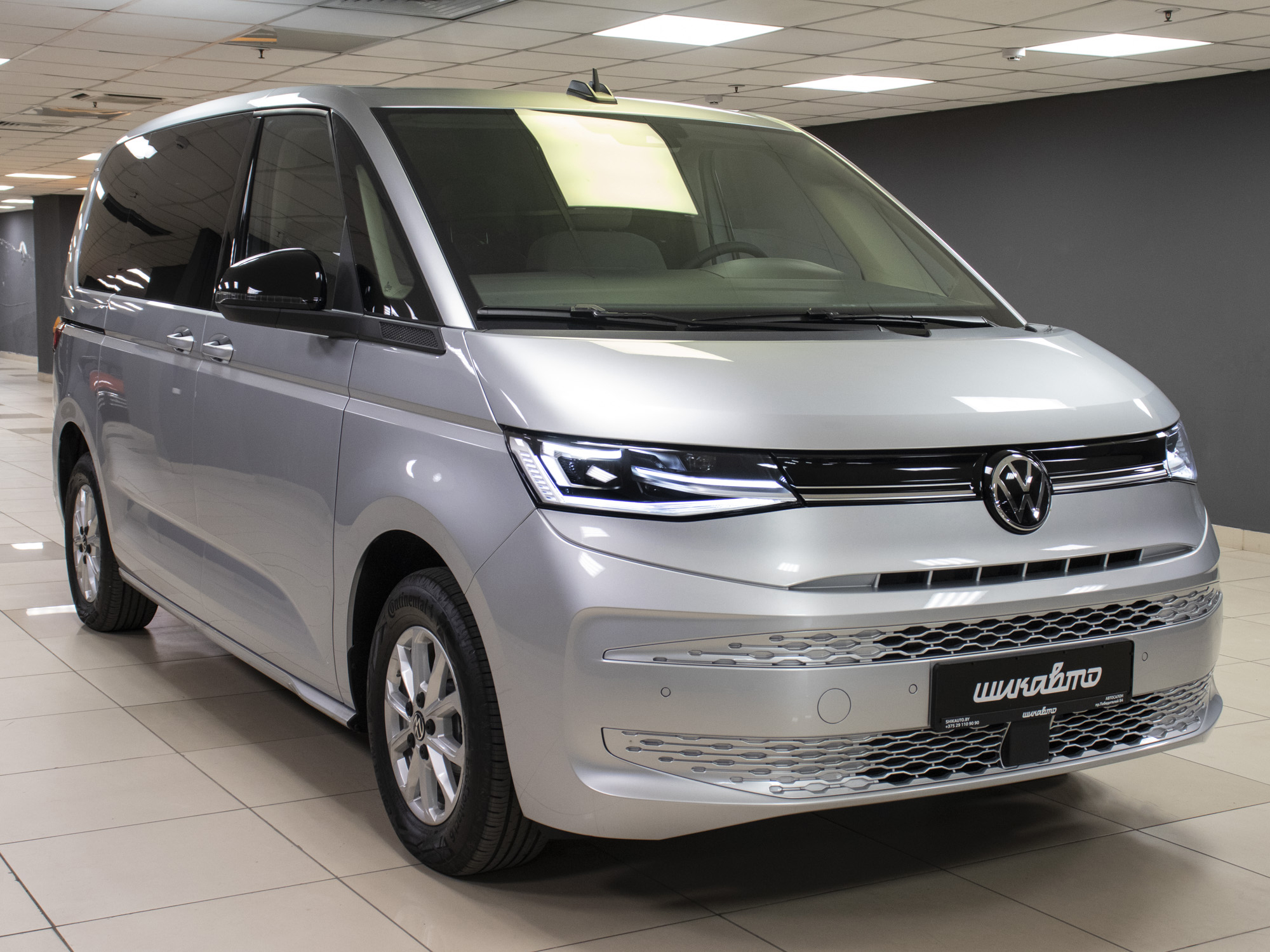 Купить Авто В Белоруссии Т5 Фольксваген Мультиван