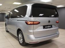 Volkswagen Multivan T7 2.0 TDI
