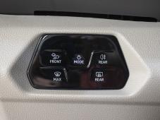 Volkswagen Multivan T7 2.0 TDI