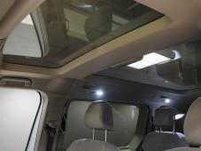 Volkswagen Multivan T7 2.0 TDI
