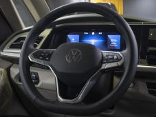 Volkswagen Multivan T7 2.0 TDI