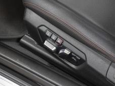 BMW 4 series 430i xDrive