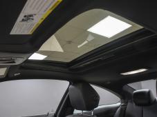 BMW 4 series 430i xDrive