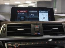 BMW 4 series 430i xDrive