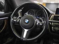 BMW 4 series 430i xDrive