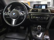 BMW 4 series 430i xDrive