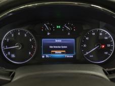 Buick Encore AWD 1.4i Preferred
