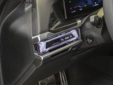 BMW 7 series i7 xDrive60