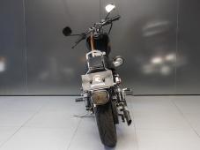 Harley-Davidson Sportster 1200 #0998