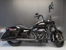 Harley-Davidson Road King Special FLHRSX #1485