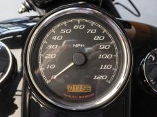 Harley-Davidson Road King Special FLHRSX #1485