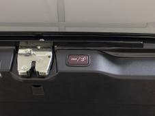 Mercedes-Benz V 300D 4Matic Extra Long