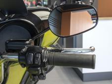 Harley-Davidson Electra Glide FLHTCU #7294