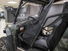 Hisun HS1000 UTV #0029