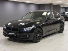 BMW 3 series 316 D