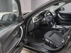 BMW 3 series 316 D