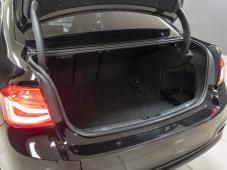 BMW 3 series 316 D
