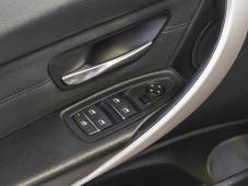 BMW 3 series 316 D