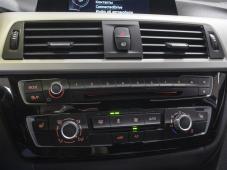 BMW 3 series 316 D