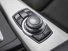 BMW 3 series 316 D