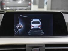 BMW 3 series 316 D