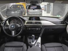 BMW 3 series 316 D