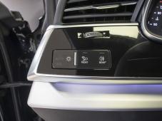 Audi Q8 50TDI S-line