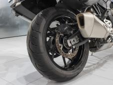BMW S 1000XR #3164