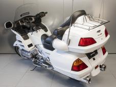Honda Gold Wing #9454