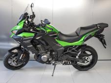 Kawasaki VERSYS 1000 #4661