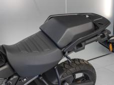 Harley-Davidson Pan America 1250 #4151