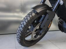 Harley-Davidson Pan America 1250 #4151