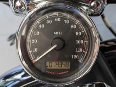 Harley-Davidson Breakout #2844