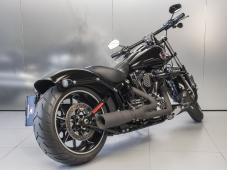 Harley-Davidson Breakout #2844