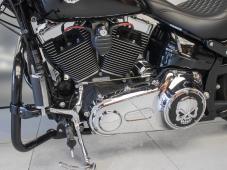 Harley-Davidson Breakout #2844