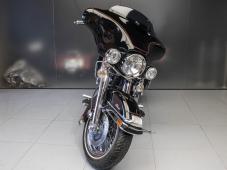 Harley-Davidson Electra Glide #3344