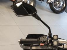 Triumph Tiger 800 #6437