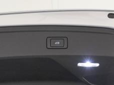 Audi A5 2.0 TDI S-line