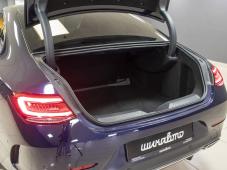Mercedes-Benz CLS 450 4Matic