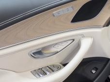 Mercedes-Benz CLS 450 4Matic