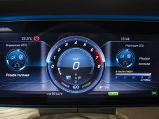 Mercedes-Benz CLS 450 4Matic