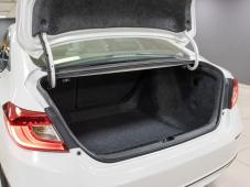 Honda Accord Sport SE 1.5i