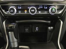 Honda Accord Sport SE 1.5i