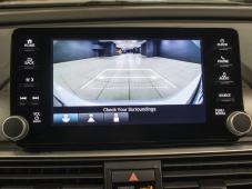 Honda Accord Sport SE 1.5i