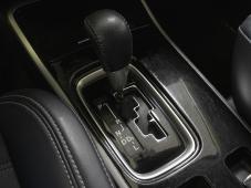 Mitsubishi Outlander SE 2.0i